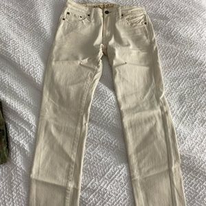 American eagles men’s pants